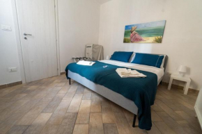 Le Casette di Didi Trapani